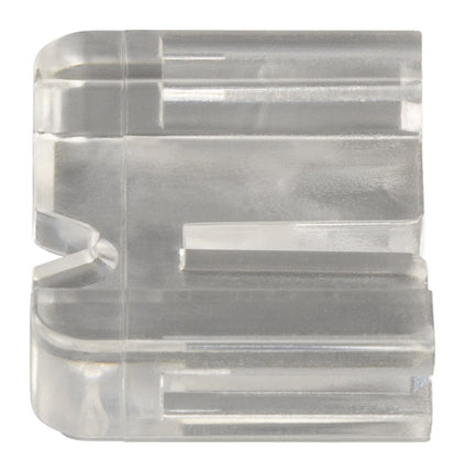Afbeelding Makita anti splinterplaat 416477-3