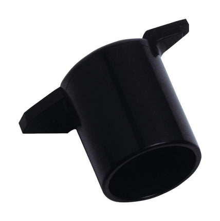 Afbeelding Makita afzuigadapter 30x25mm 416706-4