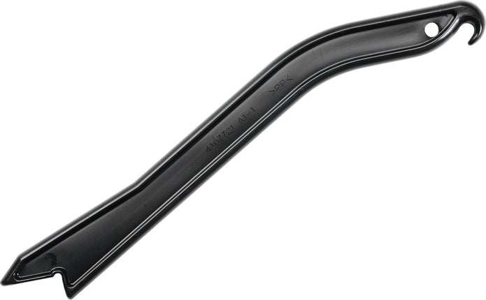 Afbeelding Makita duw lepel 416772-1