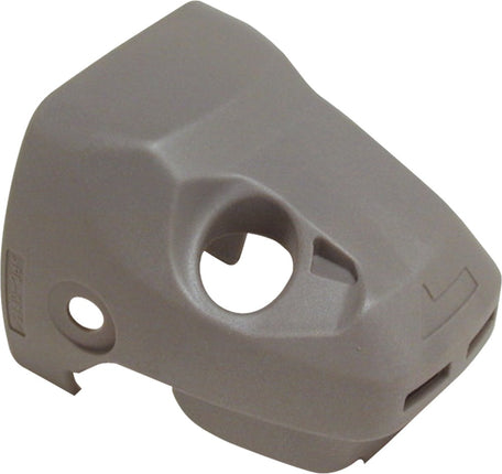 Afbeelding Makita tandwielhuiskap 417671-0