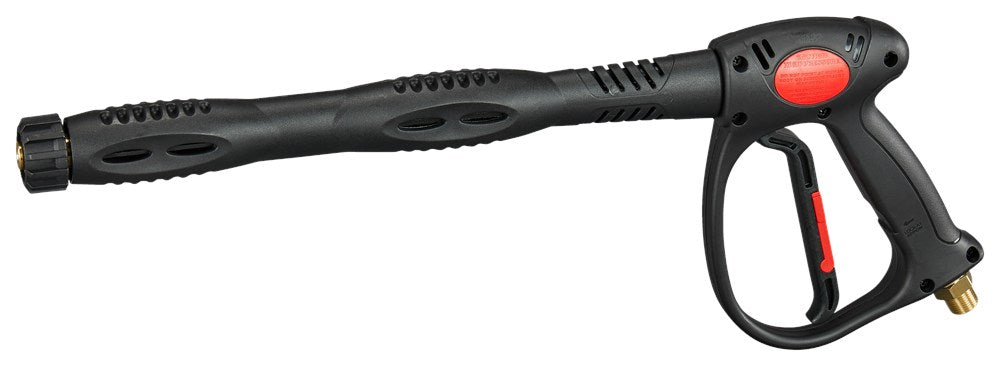Afbeelding Makita spuitpistool 41847