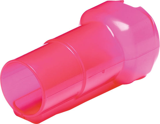 Afbeelding Makita indicatiehuls rood 418744-2