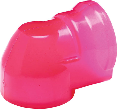 Afbeelding Makita indicatiehuls rood 418750-7