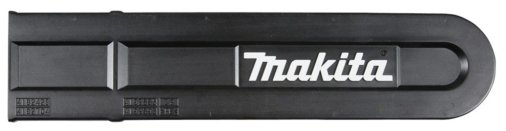 Afbeelding Makita kettingbescherming -45cm 419242-9