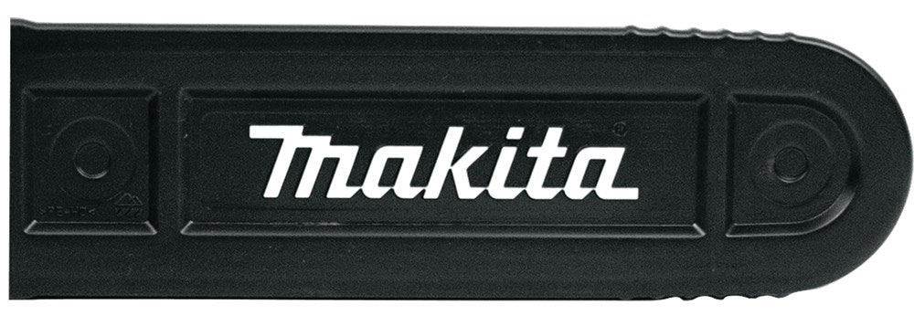 Afbeelding Makita transportbescherming 35cm 419559-0