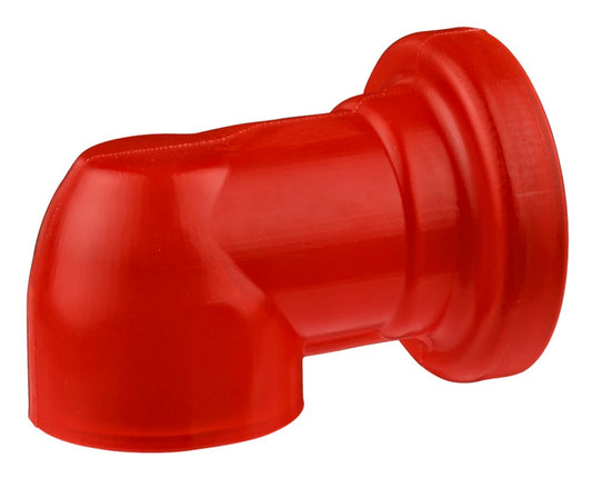 Makita INDICATIEHULS ROOD