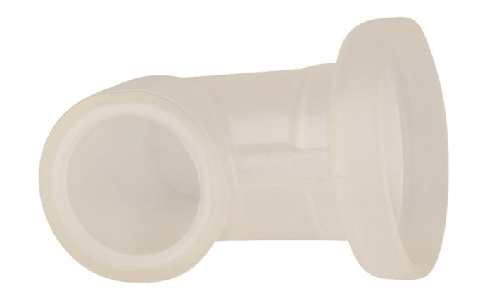 Afbeelding Makita besch.huls trp dfl083 422282-8