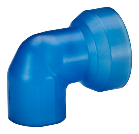 Afbeelding Makita indicatiehuls kop dfl020 blw 422511-9