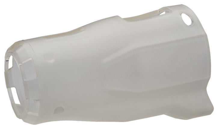Afbeelding Makita indicatiehuls body dfl063 wit 422515-1