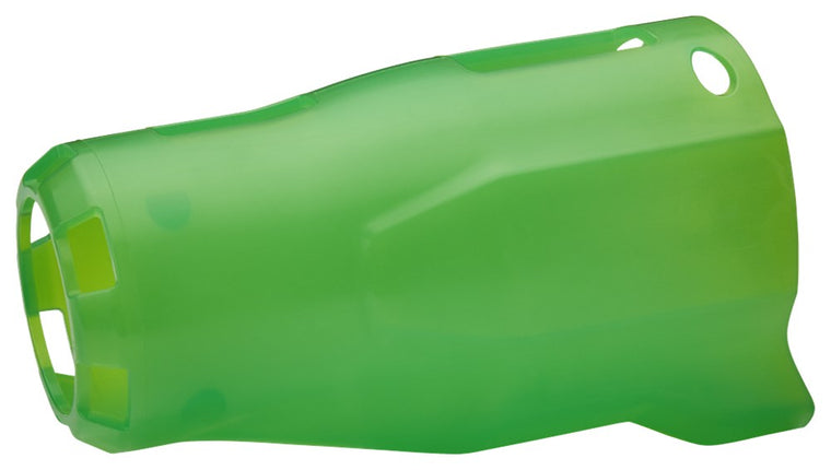 Makita INDICATIEHULS HUIS GROEN