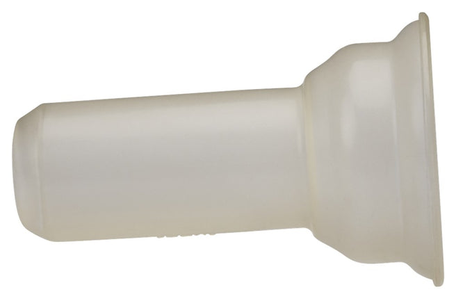 Afbeelding Makita neusbeschermkap b 422572-9