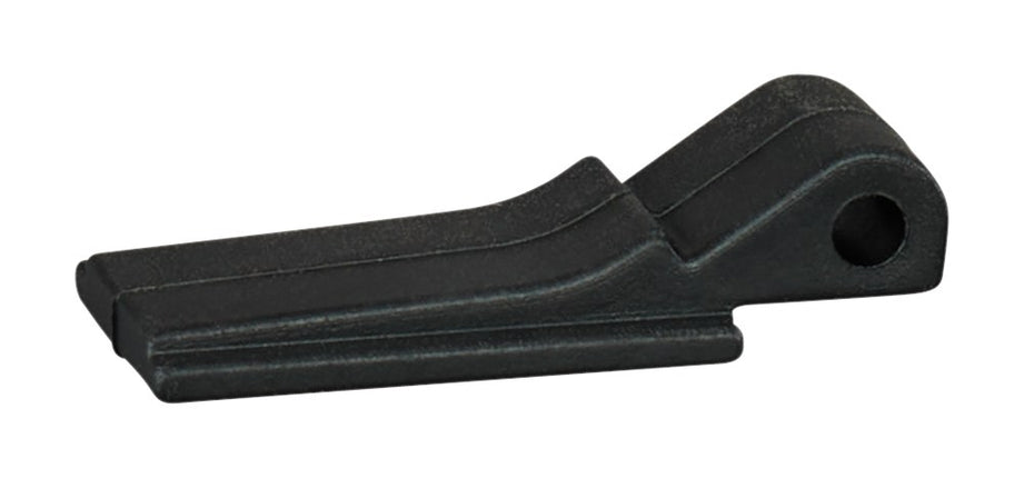 Afbeelding Makita bladgeleider 422599-9