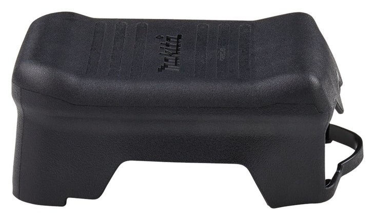 Afbeelding Makita beschermkap 422807-8