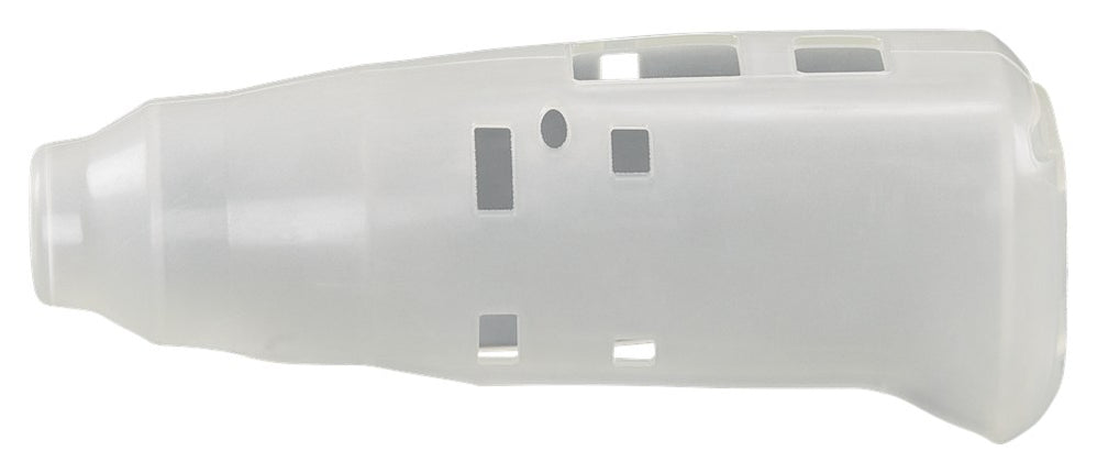 Afbeelding Makita indicatiehuls transparant 422827-2