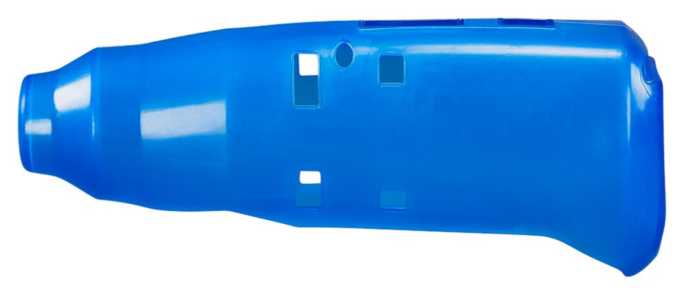 MAKITA BESCHERMHULS BLAUW