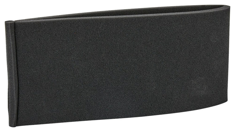 Afbeelding Makita demper 424377-3
