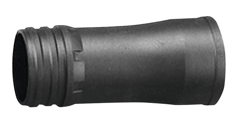 Afbeelding Makita stofbuis 424472-9
