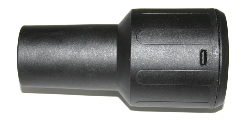 Afbeelding - 425733