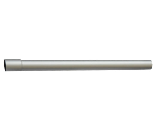 Afbeelding - 436425