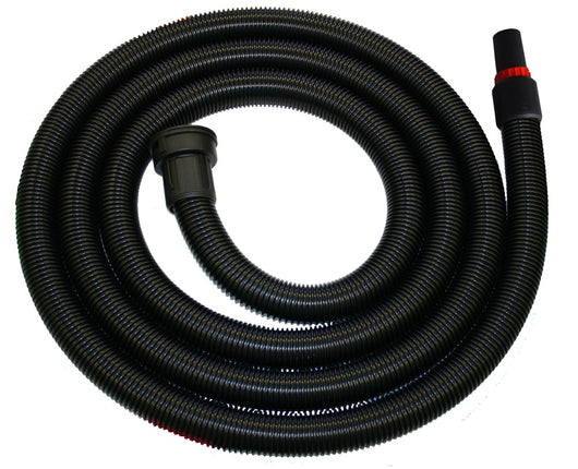 Afbeelding - 447162