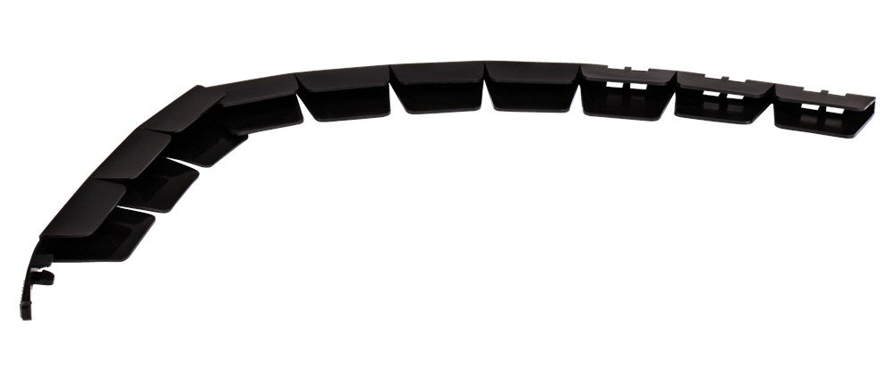 Afbeelding Makita transportbescherming 450573-7