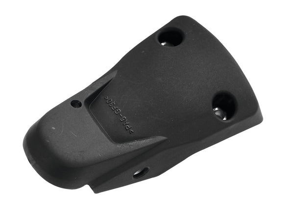 Afbeelding Makita afdekkap tbv klem 451097-6