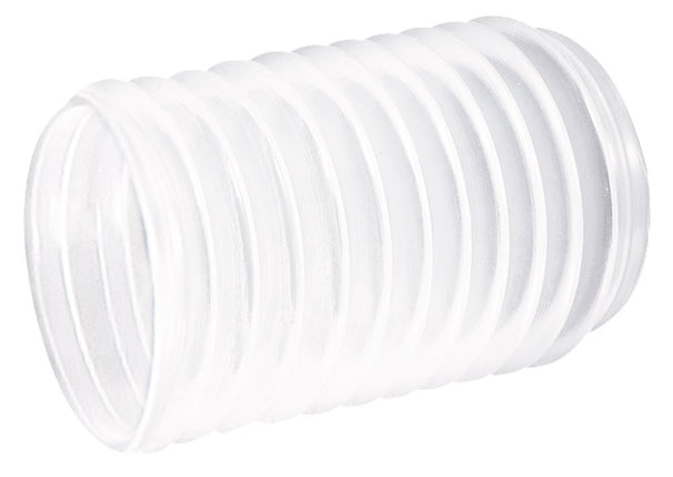 Afbeelding Makita stofkom opbouwdeel 5-10cm 451541-3