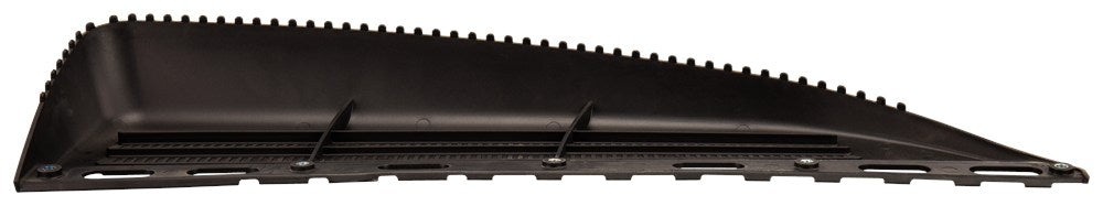 Afbeelding Makita bladgeleider 452166-6