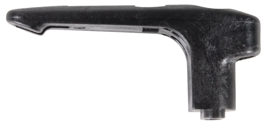 Afbeelding Makita haak 452213-3