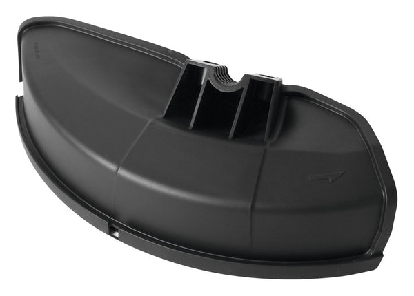 Afbeelding Makita beschermkap mes 452260-4