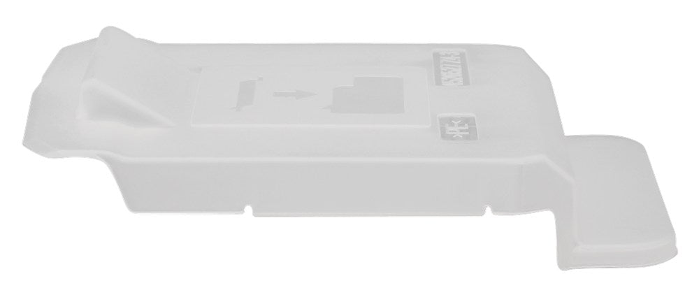 Afbeelding Makita beschermkap li-ion 1,1a 452652-7