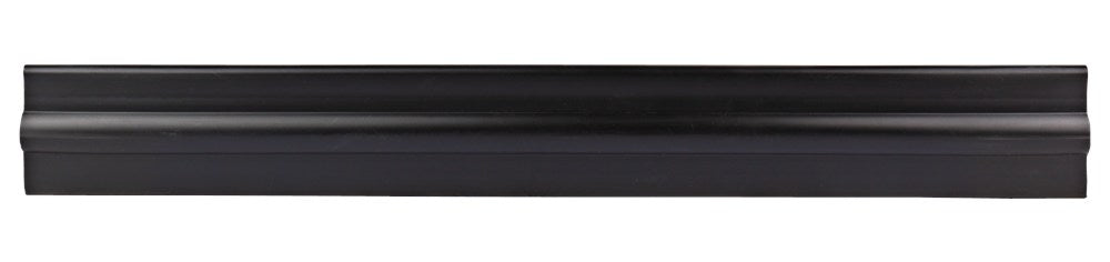 Afbeelding Makita transportbescherming 452684-4
