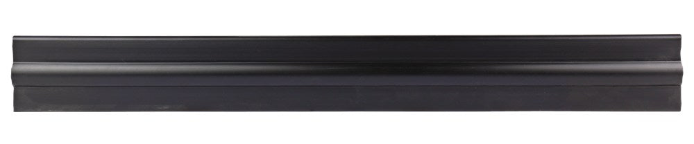 Afbeelding Makita transportbescherming 452685-2