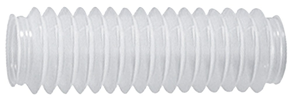 Afbeelding Makita flexbuis 453118-0