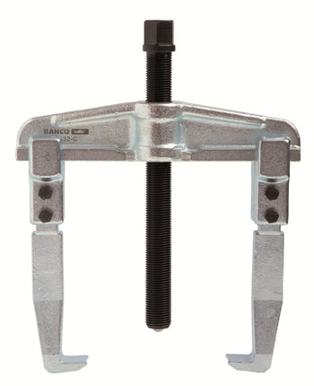 Afbeelding BAHCO 4532