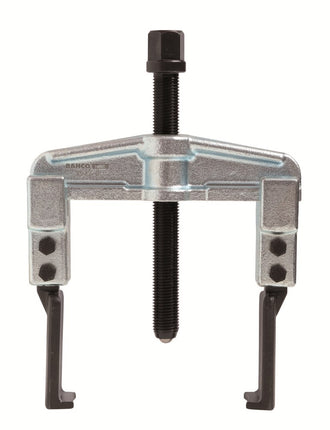 Afbeelding BAHCO universele trekker, met twee armen 4532-0