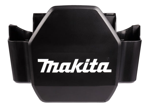 Makita OPBERGBAKJE