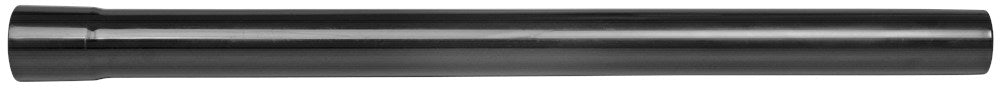 Afbeelding Makita zuigbuis zwart 456587-4