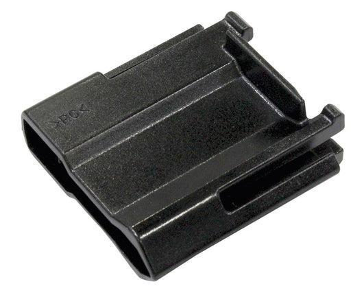 Afbeelding Makita bladbescherming 456632-5