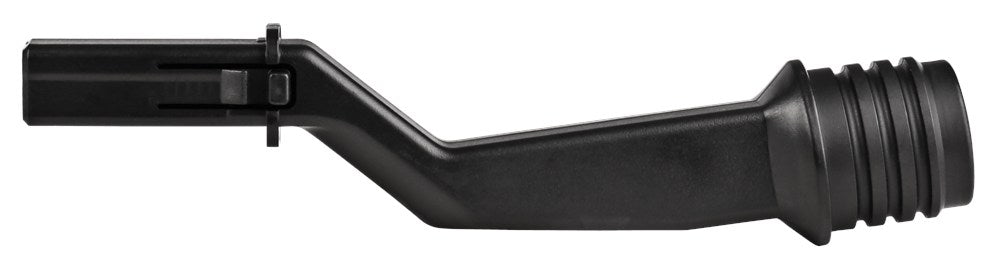 Afbeelding Makita afzuigadapter 457801-1