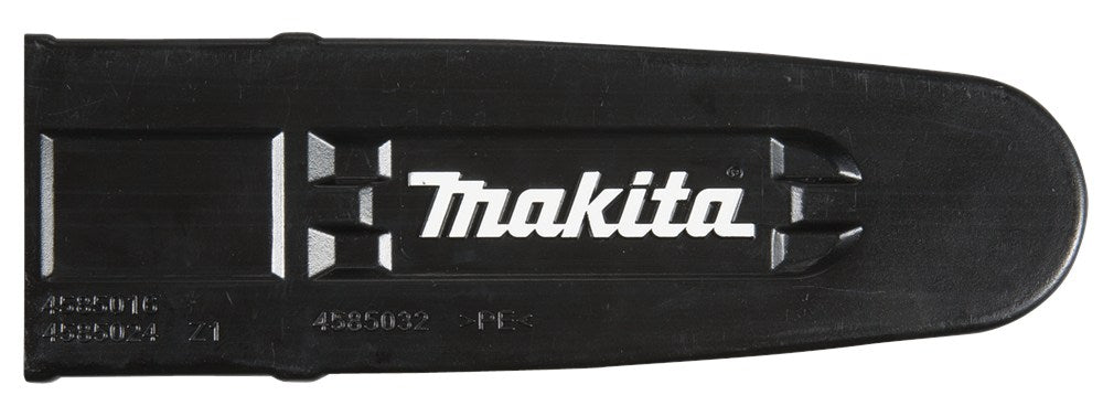 Afbeelding Makita transportbescherming 458501-6