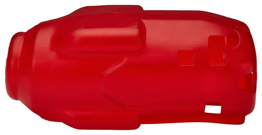 Afbeelding Makita indicatiehuls rood 459404-7
