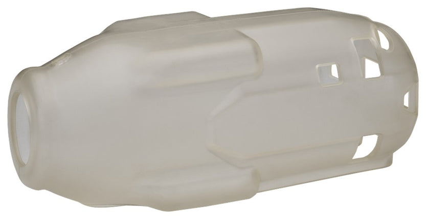 Afbeelding Makita indicatiehuls wit trs 459413-6