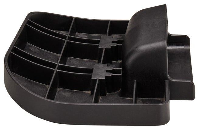 Afbeelding Makita verlengsteelhouder dsl800 459445-3