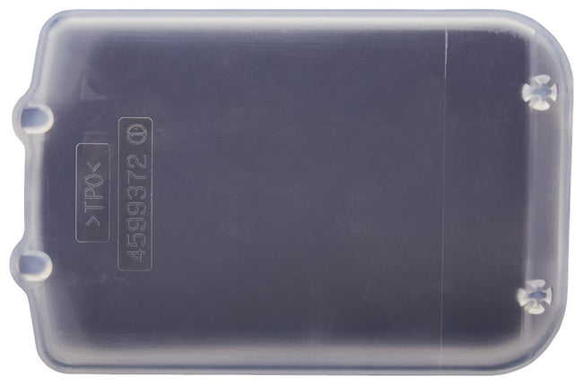 Makita BATTERIJBESCHERMKAP