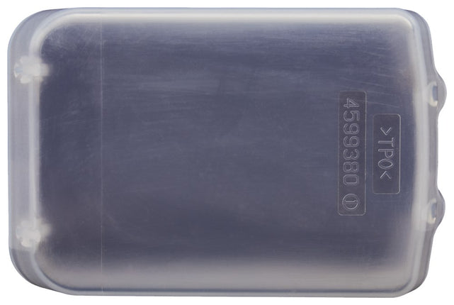Makita BATTERIJBESCHERMKAP