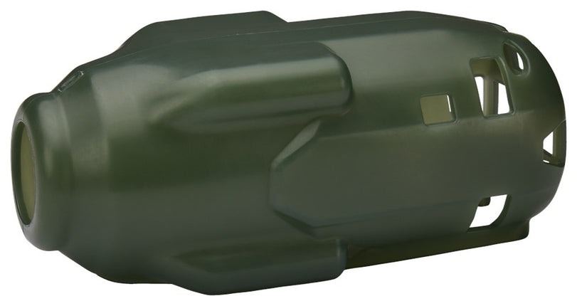 Afbeelding Makita indicatiehuls mosgroen 459997-4