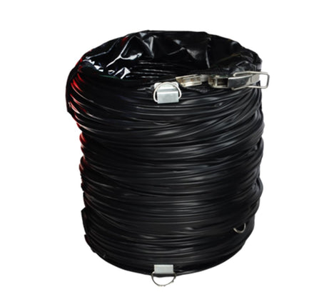 Afbeelding - 466125_Zuluftschlauch_Aeroxx_