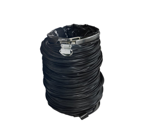 Afbeelding - 466163_Abluftschlauch_Aeroxx_