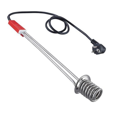 Swinko DOMPELAAR 2000W/240V